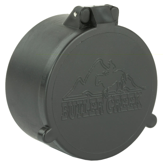 Butler Creek Flip Scope Cover 34 Obj