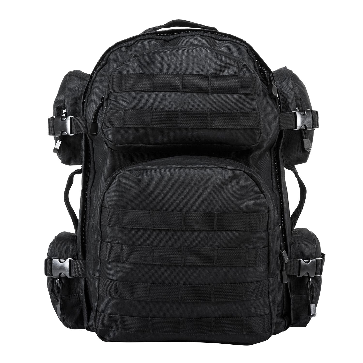 Tactical Backpacks & Gear Bags – TLO Outdoors