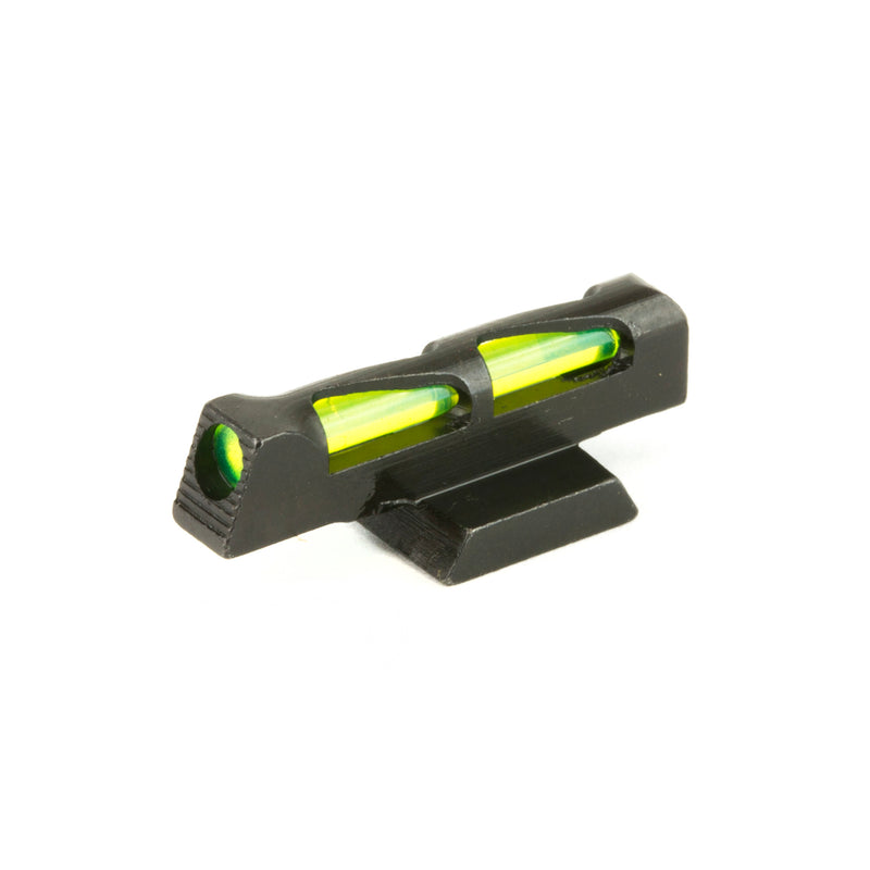 Load image into Gallery viewer, Hiviz Kimber Interchange Pipe Sight
