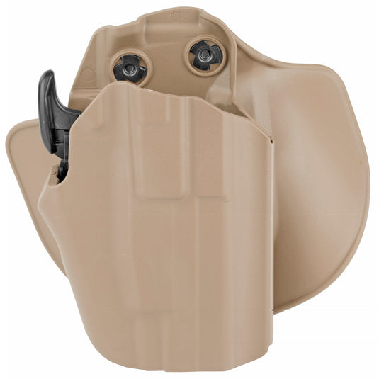 Sl 578 Gls Pro-fit Cmp Flat Dark Earth Right Hand