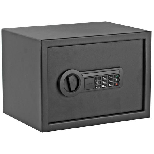 Stack-on Personal Safe - Medium