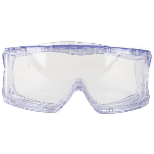 Uvex V-maxx Goggles