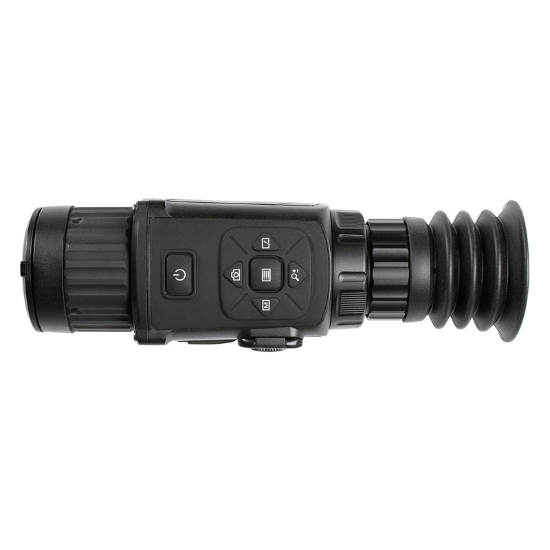 Load image into Gallery viewer, Agm Rattler Ts35-384 Thermal Clip On

