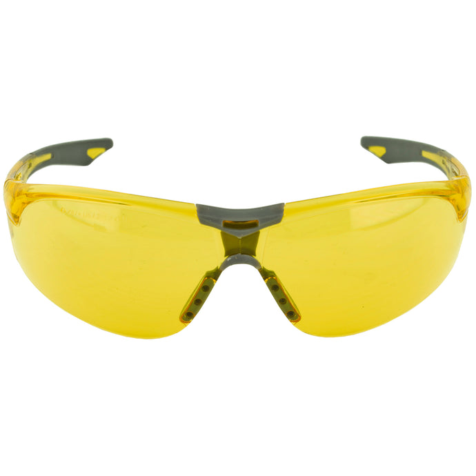 Champion Glasses Ultra Light