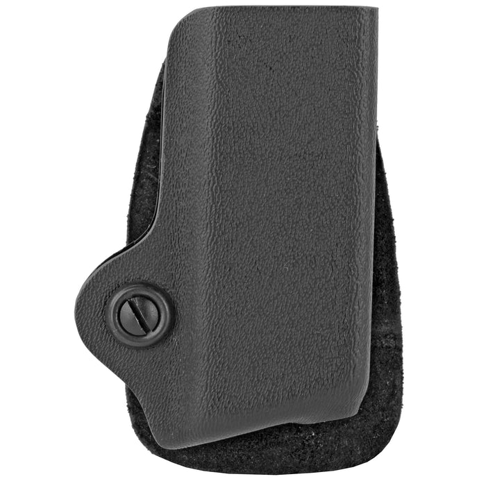 Sl 074 Con Mg Hdlr For Glock 17 Stb Rh