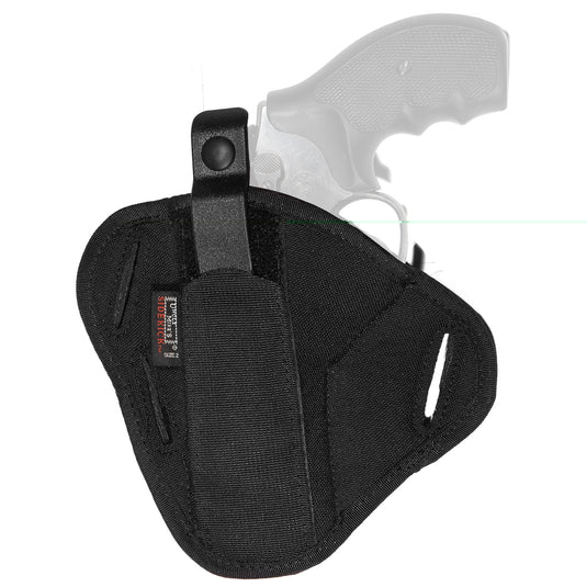 U/m Super Belt Slide Holster Sz 2 Ambi