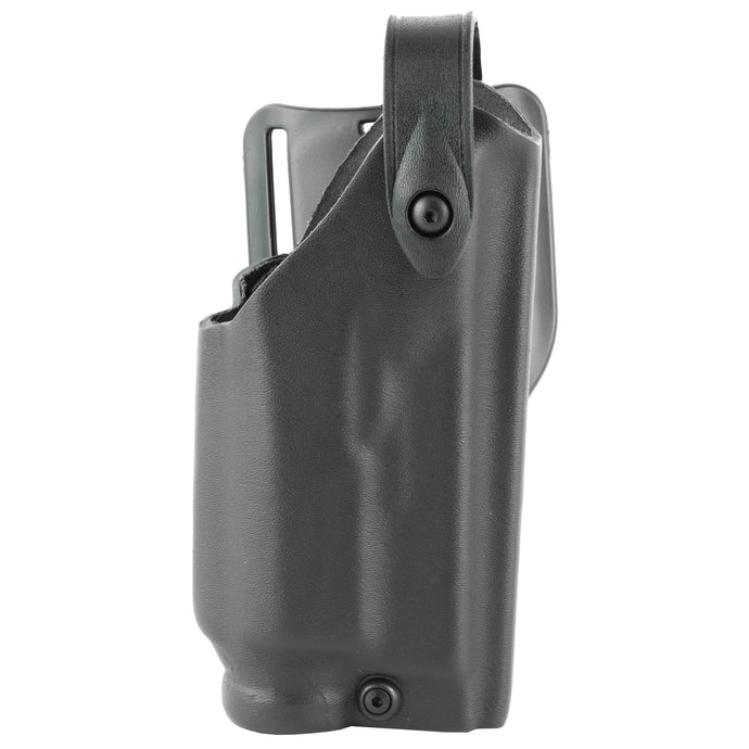 Sl 6280 For Glock 17/22 with lite Stx Rh