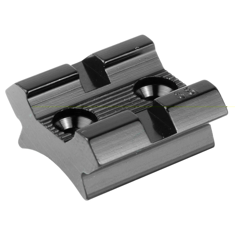 Load image into Gallery viewer, Weaver #55 Ia Mark X (20a)
