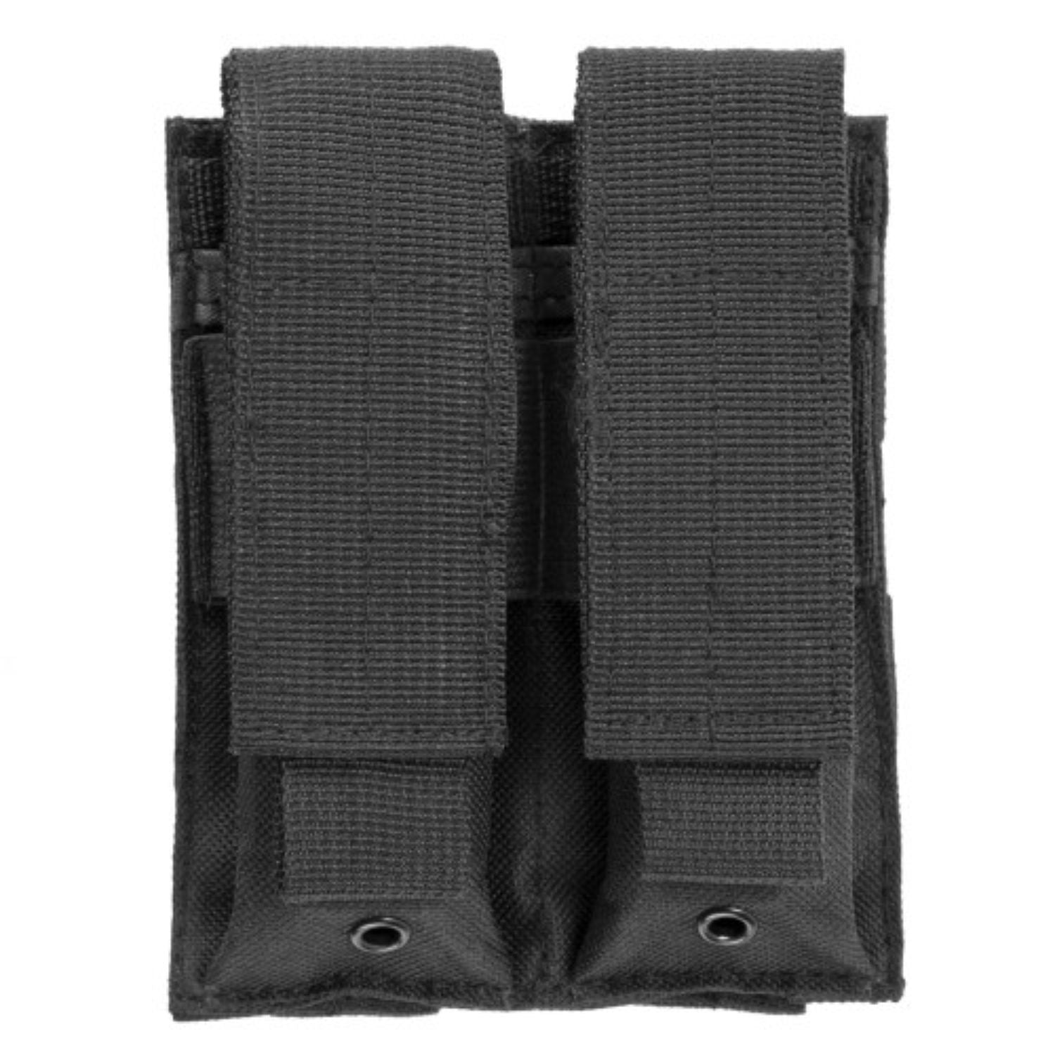 Tactical Backpacks & Gear Bags – TLO Outdoors