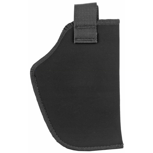 Uncle Mike's Inside The Pants Holster with Strap Size 16 Left Hand (7616-2)