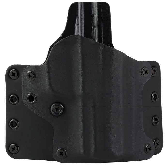 Blackpoint SIG P322 Leatherwing