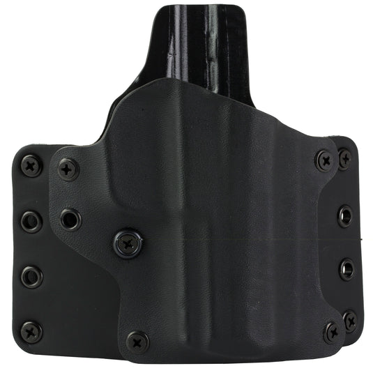Blackpoint SIG P322 Leatherwing