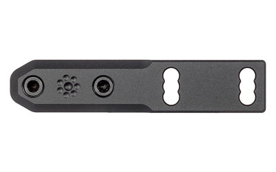 Arisaka Ring Light Mount Keymod 1