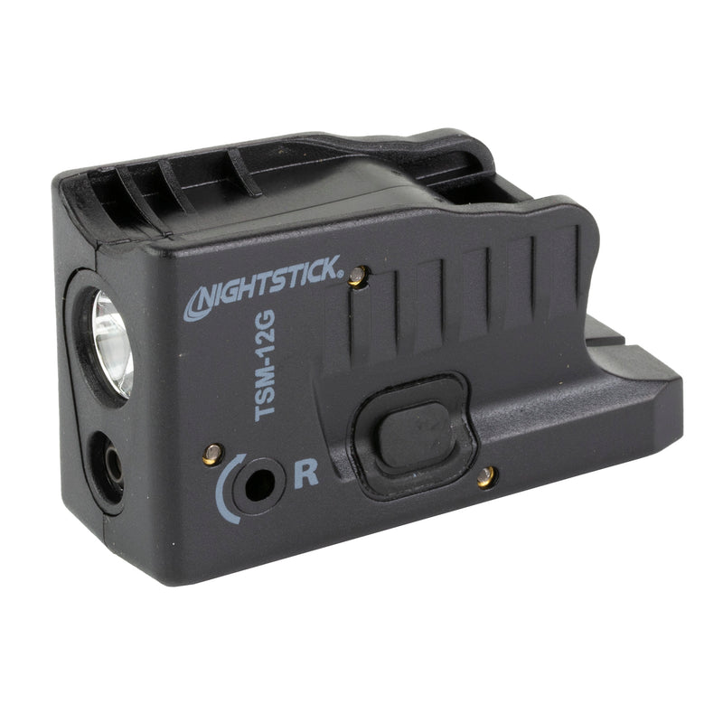 Load image into Gallery viewer, Nightstick Rchrg Lght/lsr For Glk 26
