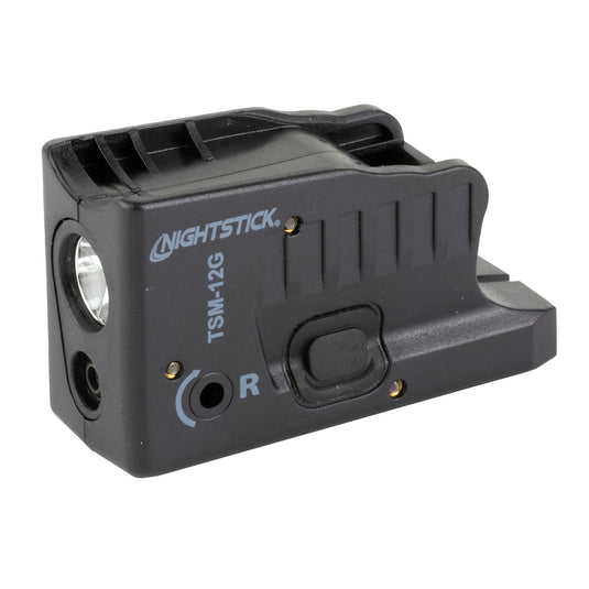 Nightstick Rchrg Lght/lsr For Glk 26