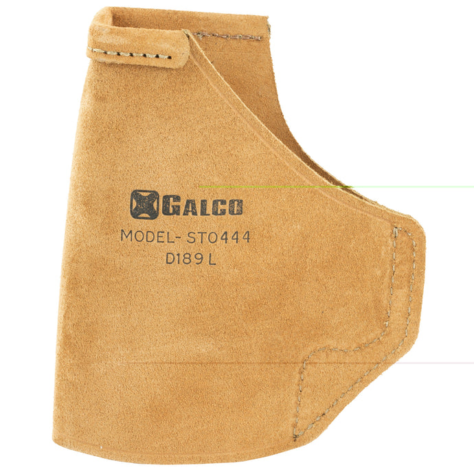 Galco Stow-N-Go XD 3