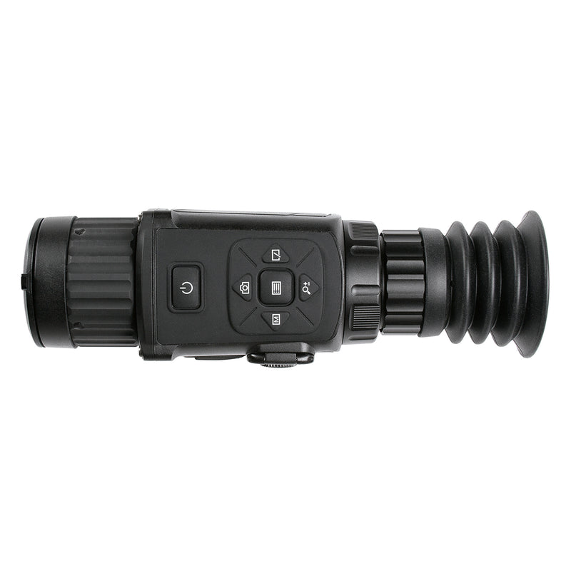 Load image into Gallery viewer, Agm Rattler Ts25-384 Thermal Scope
