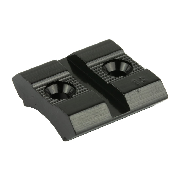 Weaver #15 Marlin A1 50/Remington 541