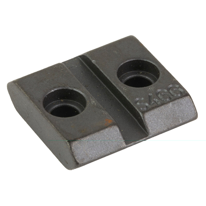 Load image into Gallery viewer, Weaver Grand Slam Base Marlin 45
