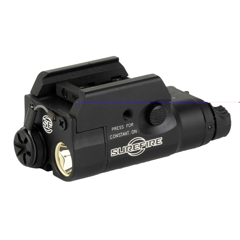 Load image into Gallery viewer, Surefire Xc1-c Cmp 300 Lm Black
