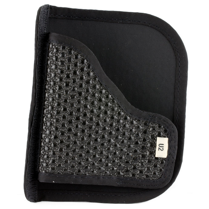 Desantis SupeRifley Pm9/pm40/p9 Black