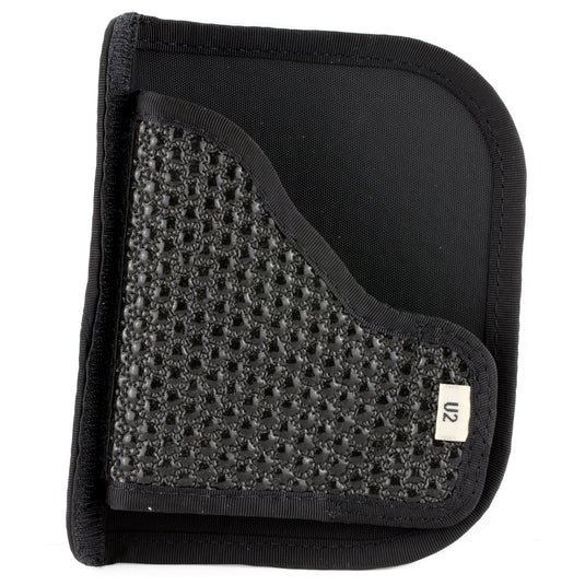 Desantis SupeRifley Pm9/pm40/p9 Black