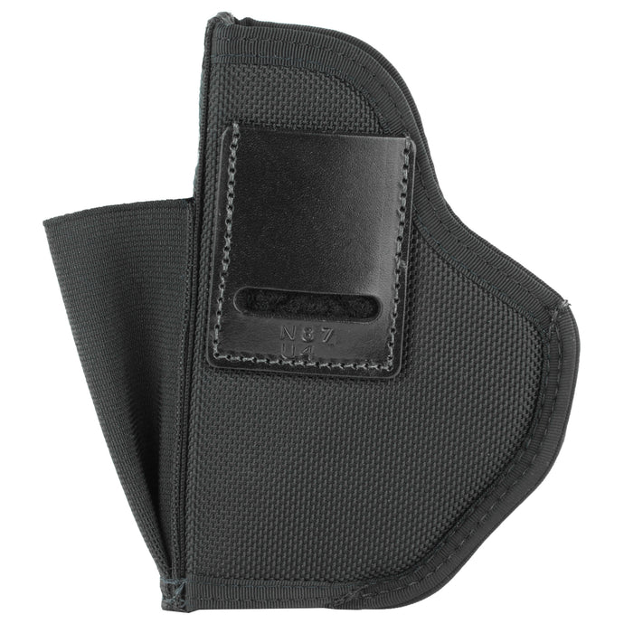 Desantis Pro Stealth For GLOCK 26 with LG Black (N87BJU4Z0)