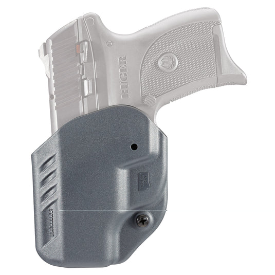 Bh Arc Iwb Ruger Lc9/380 Ambi Gray