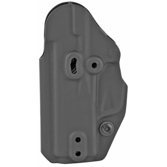 Lag Lib Mk Ii Sig P365 Black Ambi