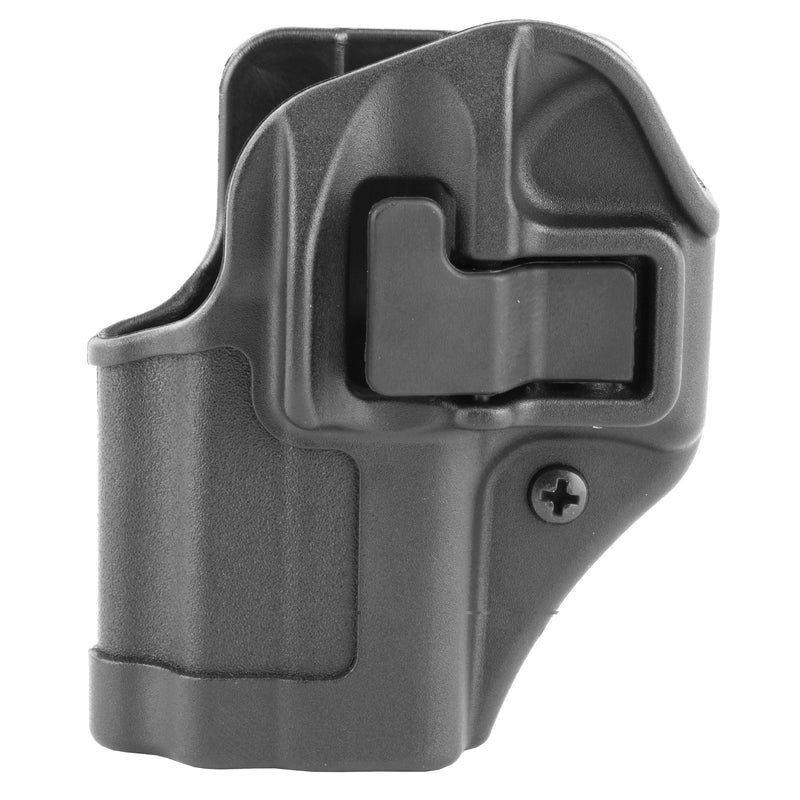 Load image into Gallery viewer, Bh Serpa Cqc Bl/pdl For Glock42 Lh Black
