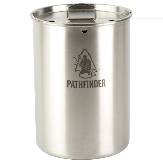 Pathfinder 48oz Cup And Lid Set