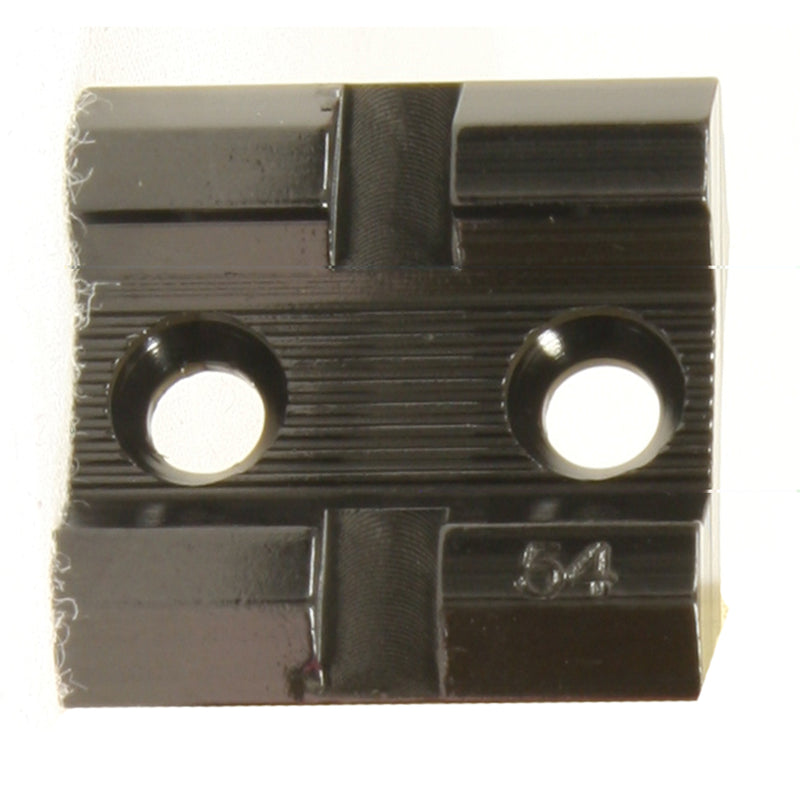 Load image into Gallery viewer, Weaver #54 Bw Bar
