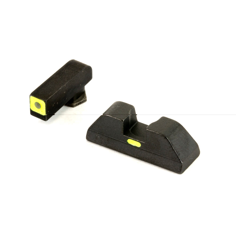 Load image into Gallery viewer, Ameriglo Cap Set G/y For Glock 42/43
