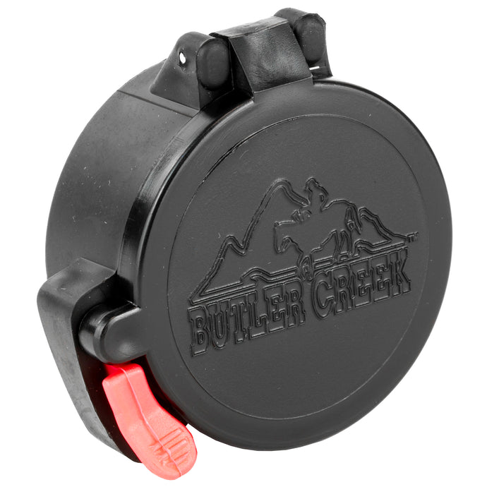 Butler Creek Flip Scope Cover 20 Eye