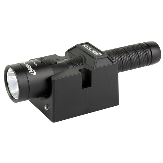 Nightstick Dual Switch Tac Light Blk