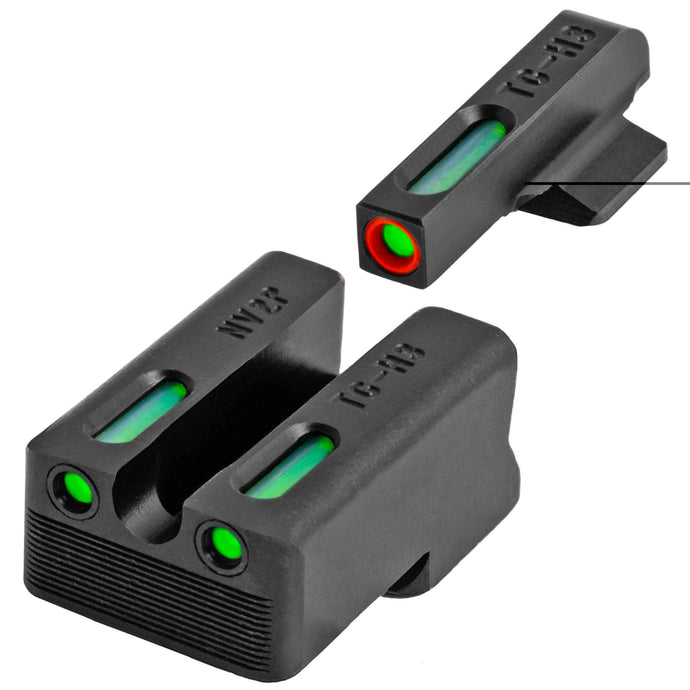 Truglo Tfx Pro 1911 3-4.25