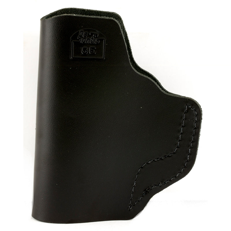 Load image into Gallery viewer, DeSantis Insider M&amp;P 45 Shield Right Hand Black (031BA5EZ0)
