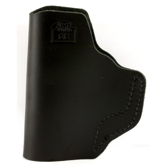 DeSantis Insider M&P 45 Shield Right Hand Black (031BA5EZ0)