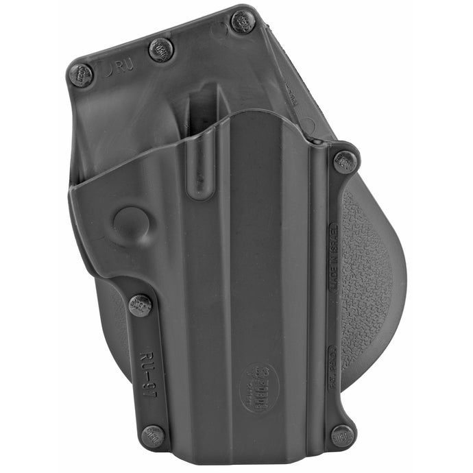 Fobus Pdl Holster Rgr 94/5/7 Ti 24/7