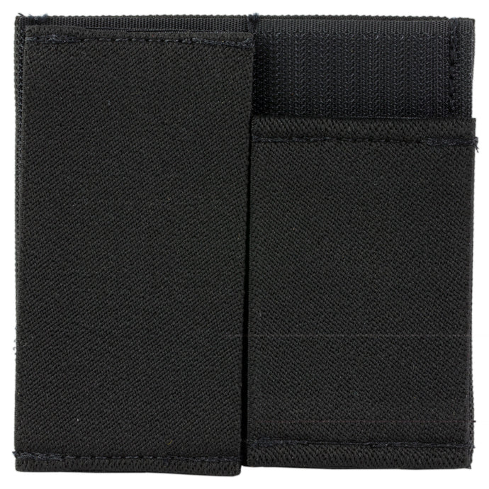 Unity Clutch Accessory Kit Black