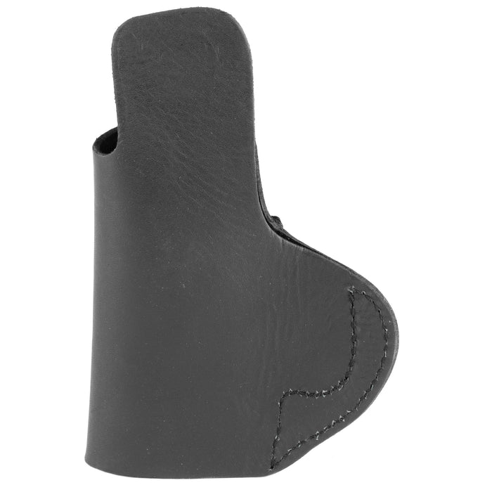 Tagua Super Soft For Glock 43 Rh Black