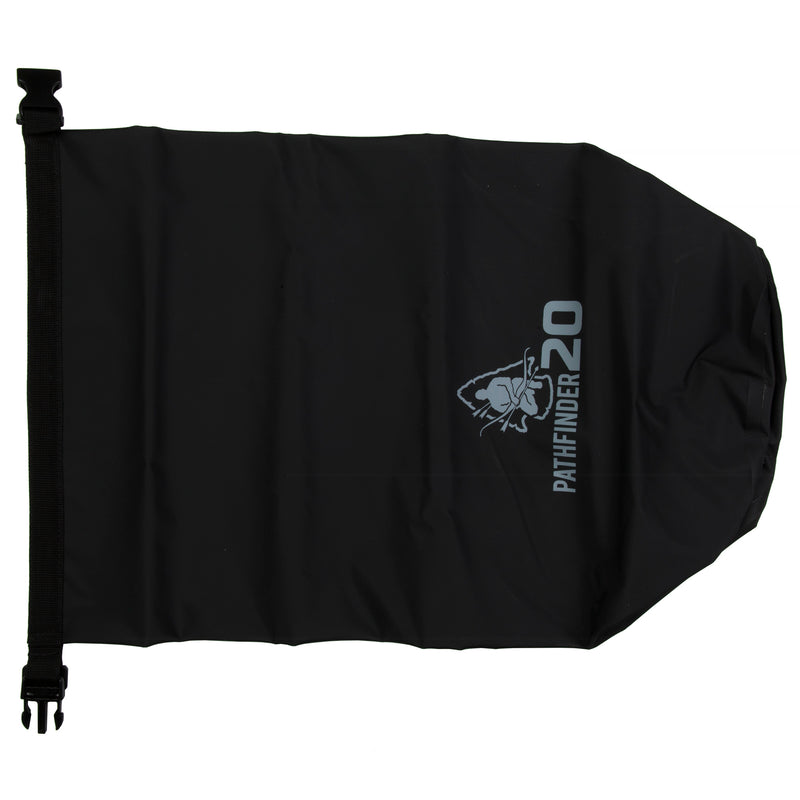 Load image into Gallery viewer, Pathfinder 20l Dry Bag
