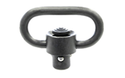 Gg&g Beretta 1301 Qd Rear Sling Att