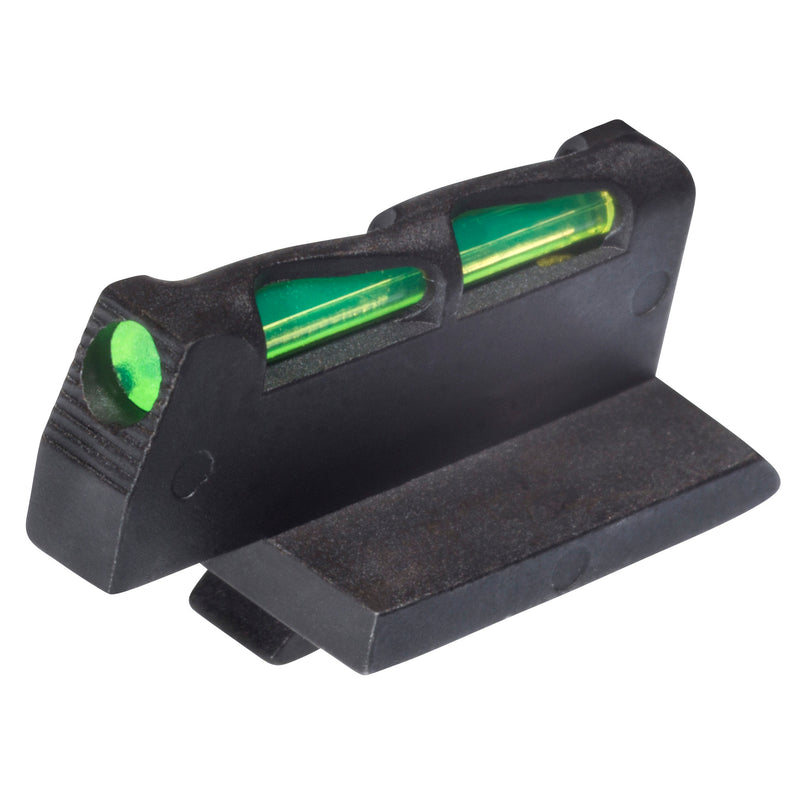 Load image into Gallery viewer, Hiviz Ruger Gp100 Interchange Pipe
