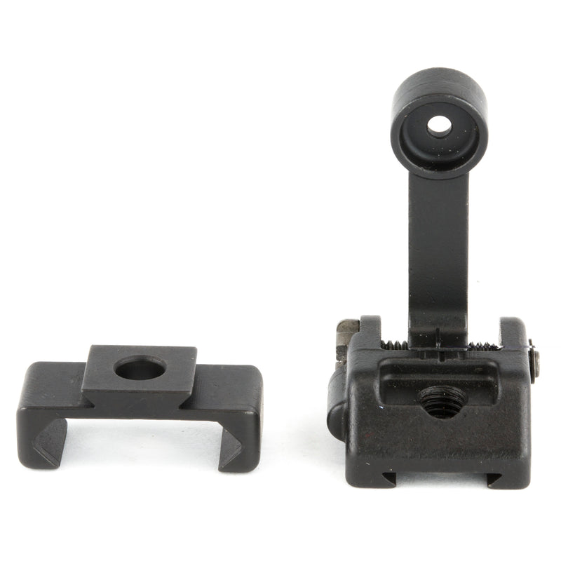 Load image into Gallery viewer, Griffin M2 Sight Rear
