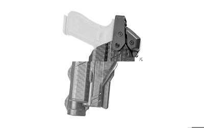 Rf Lvl 3 G17 W/lt Mrds Qds Bsktwv