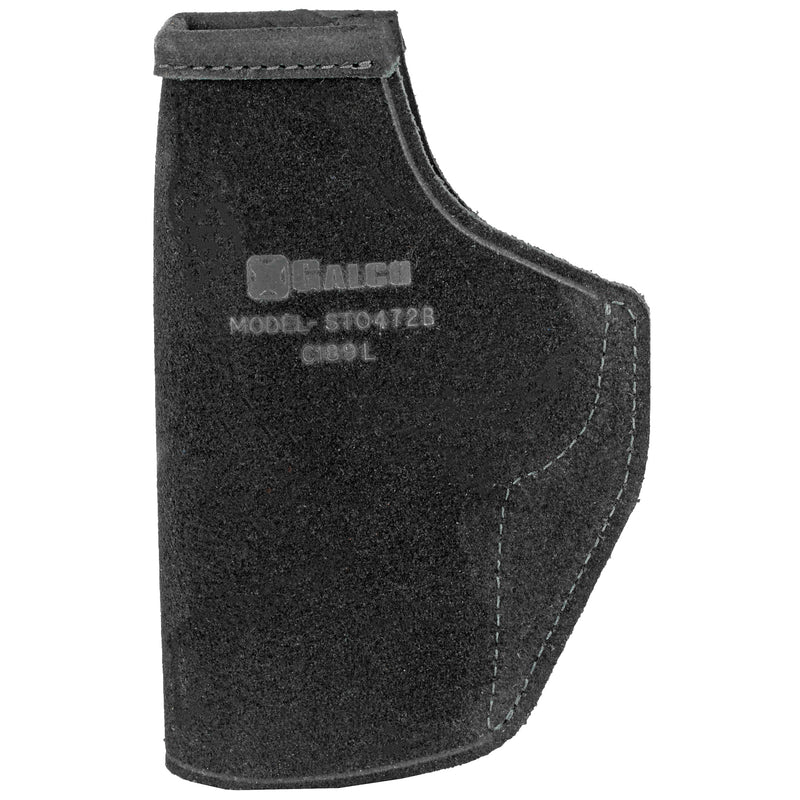 Load image into Gallery viewer, Galco Stow-n-go Sw M&amp;p Rh Black
