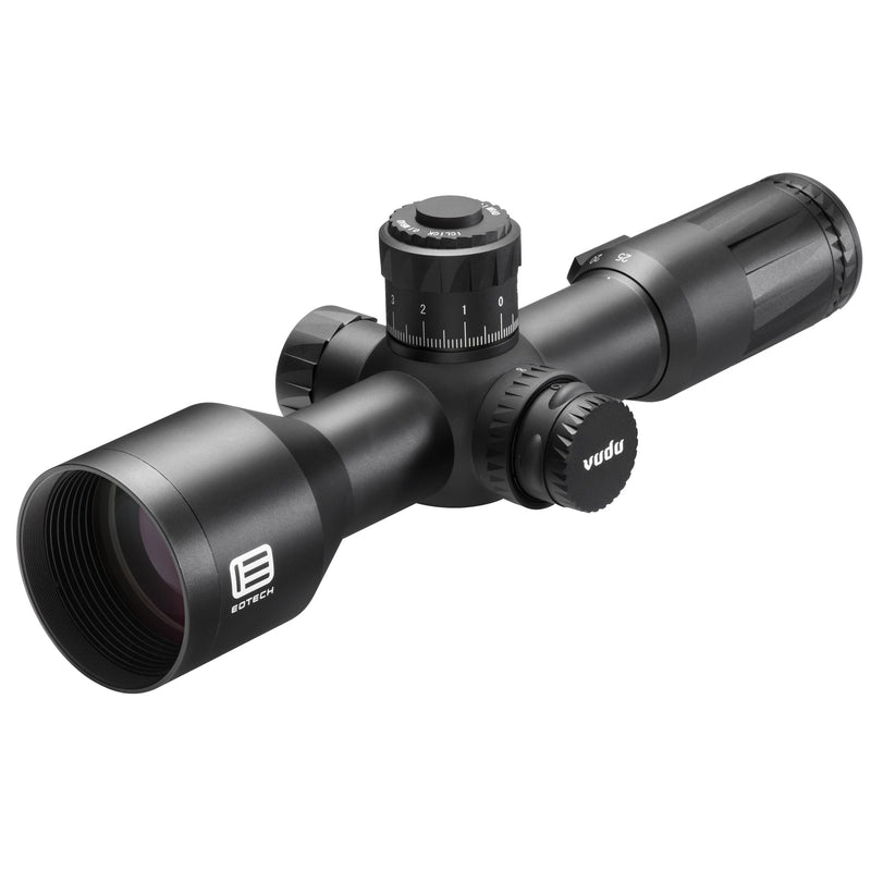 Load image into Gallery viewer, Eotech Vudu 5-25x50mm Md3-mrad Ir
