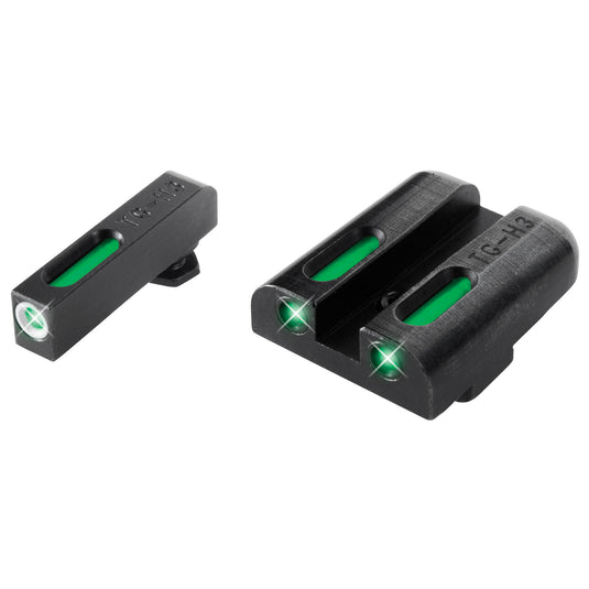Truglo Brite-site TFX For Glock Low