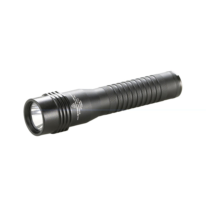 Strmlght Strion Led Hl W-ac/dc